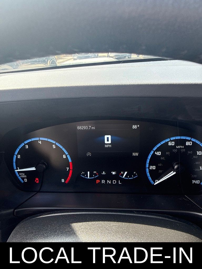 ford bronco sport 2022 3FMCR9B66NRD31709 image ford bronco sport 2022 3FMCR9B66NRD31709 image